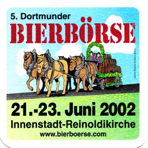 leverkusen lev-nw bierbrse 1ab (quad180-dortmund 2002 21 juni)